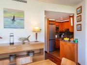 Top Port de la Selva