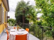 Top Invorio Inferiore