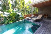 Top Ubud