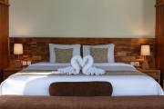 Top Ubud