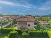 Holiday Home Casa Albertosa by Interhome