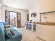 Apartment Dodo by Interhome Apartment Dodo by Interhome