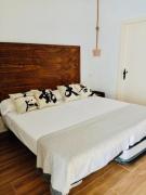 Top Arcos de la Frontera