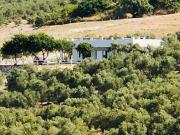 Top Arcos de la Frontera