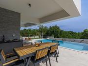 Villa Gorica by Interhome Villa Gorica by Interhome