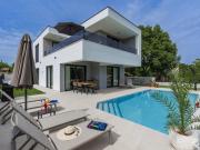 Villa Gorica by Interhome Villa Gorica by Interhome