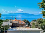 Apartment Kantrida-2 by Interhome Apartment Kantrida-2 by Interhome