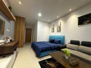 Top Kuching