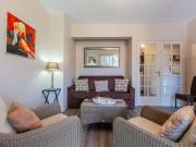 Apartment Marines 2 by Interhome