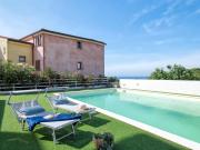 Apartment Alta Marea by Interhome Apartment Alta Marea by Interhome