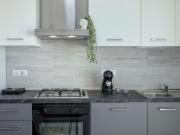 Top Valledoria Top Valledoria