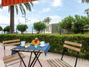 Studio Paradis Playa-1 by Interhome