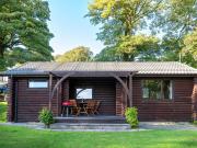 Chalet Brookview Lodge 2 by Interhome Chalet Brookview Lodge 2 by Interhome