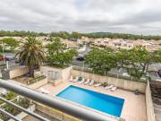 Top Cap d'Agde