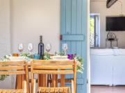 Top Arzachena Top Arzachena