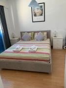Top Pissouri