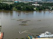 Top Kuching