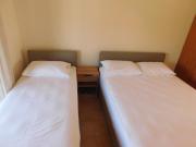 Top Plitra Top Plitra