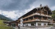Top Saalbach Hinterglemm