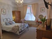 Top Whitby