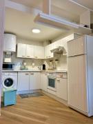 Top Tramacastilla de Tena