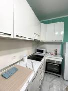 Top Durrës Top Durrës