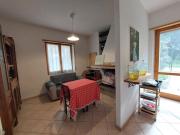 Top Aggius Top Aggius