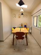 Top Saint-Clément-de-Rivière