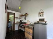 OdesaVilla Ubud close to center