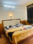 Top ManÄli Top ManÄli