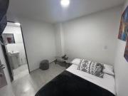 Top Medellín