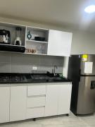 Apartamento en zona centrica campo valdes