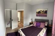 Top Clitheroe