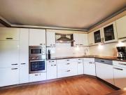 Apartment Kröll beim Geislerhof by Interhome