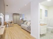 Top Sant Cugat del Vallès