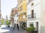 Top Sant Cugat del Vallès