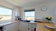 Top Hayle