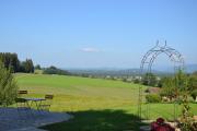 Top Bernau am Chiemsee