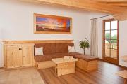Top Bernau am Chiemsee