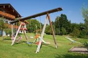 Top Bernau am Chiemsee