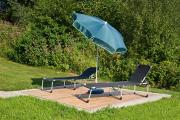 Top Bernau am Chiemsee
