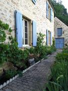 Top Vitrac Top Vitrac