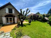 Top Saint-Martin-de-la-Cluze Top Saint-Martin-de-la-Cluze