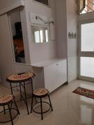 Top Castellammare di Stabia