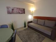 Top Hajdúszoboszló