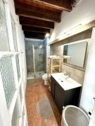 Top Sanlúcar de Barrameda