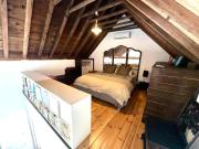 Top Sanlúcar de Barrameda