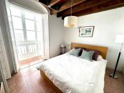 Top Sanlúcar de Barrameda