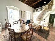 Top Sanlúcar de Barrameda