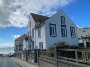 Le Chalet Théodore - Le 5bis